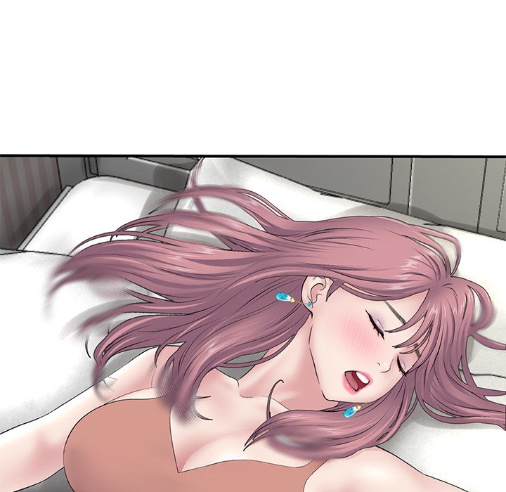 My First and Last - episode 3 - 122
