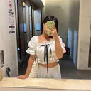 @t401855