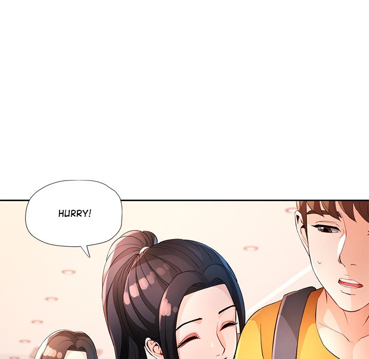 Wait, I'm a Married Woman! - episode 37 - 7