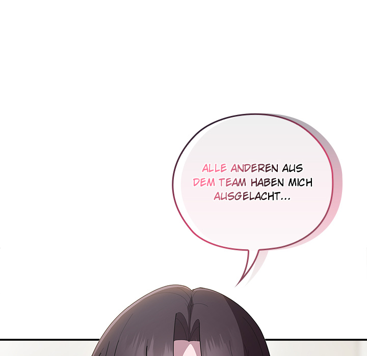 Achtung! Nutzlose Kollegen - episode 31 - 129
