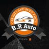 br_auto_