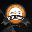 @br_auto_