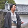 s.hayata_tabikura