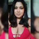 @maidatheiler