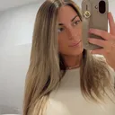 @emanunuee