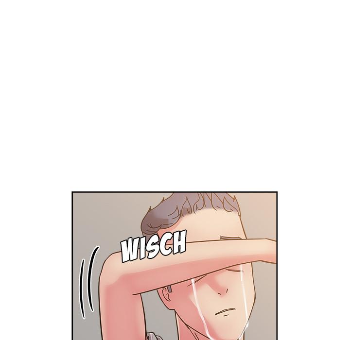 Soojungs Comicladen - episode 42 - 48
