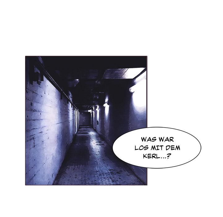 Filter An / Aus - episode 24 - 58
