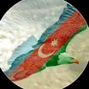 @ruslan_nebiyev_
