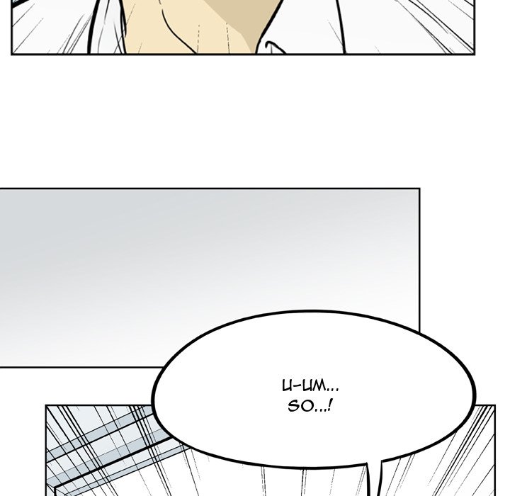 Classroom of Murder - episode 22 - 15