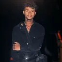 @arman_alam66