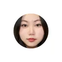 @ttottoasmr