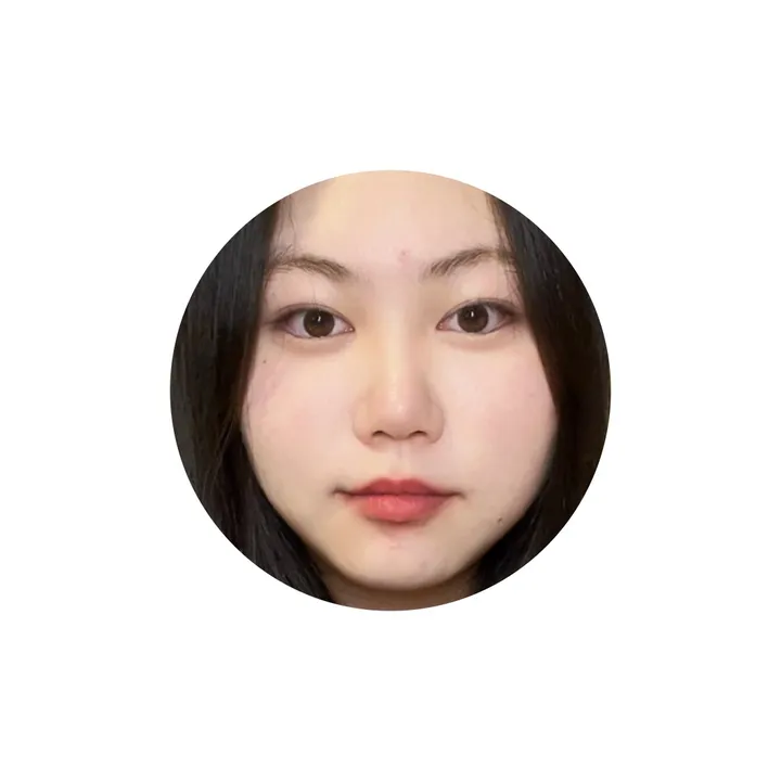 ttottoasmr