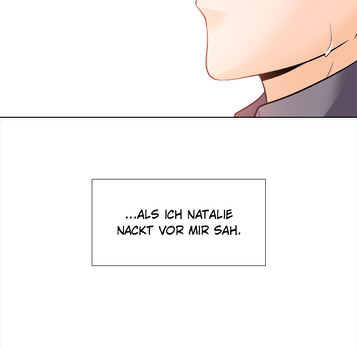 Untreu - episode 11 - 14