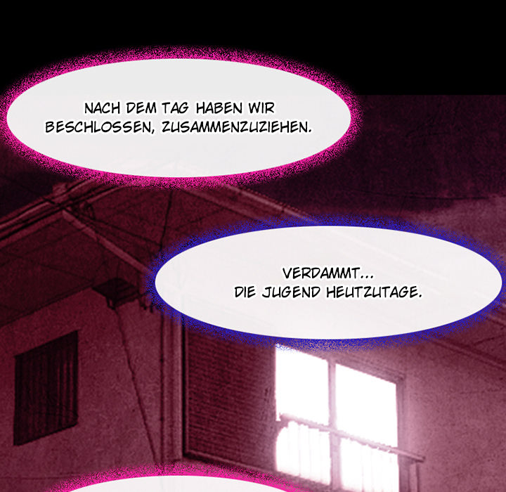 Des Teufels Zunge - episode 35 - 94