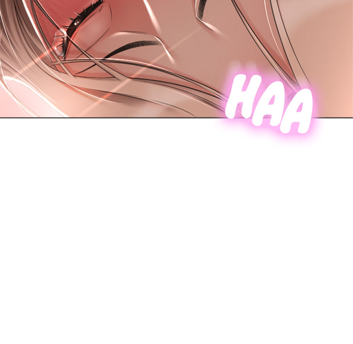 In greifbarer Nähe - episode 2 - 36