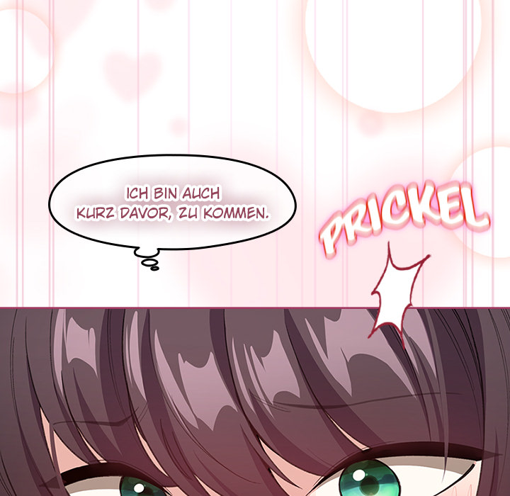 Überleben in einem Comic - episode 16 - 95