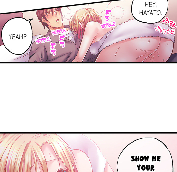 Drunk Sisters Wanna Fuck - episode 8 - 43