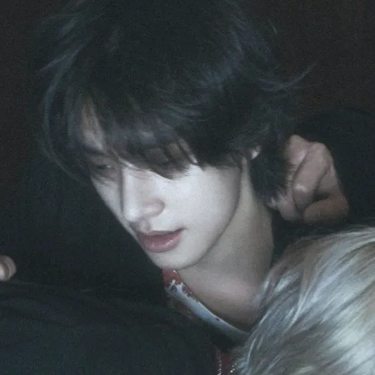 zheqielle