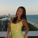 @yourslunakim