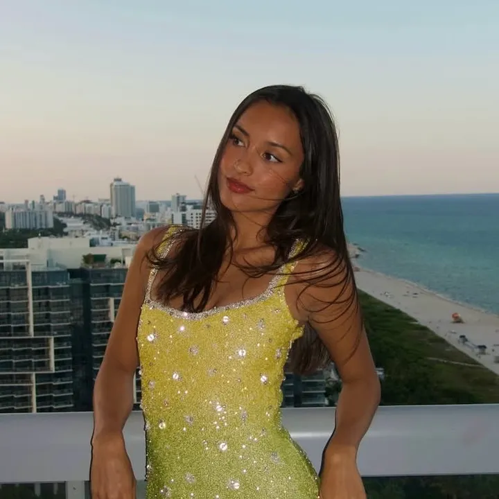 @yourslunakim