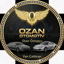 @ozanotomotivcaldiran65