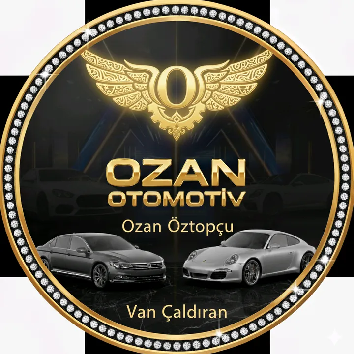 ozanotomotivcaldiran65