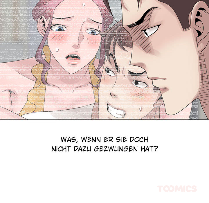 Der Sommer meines Lebens - episode 14 - 41