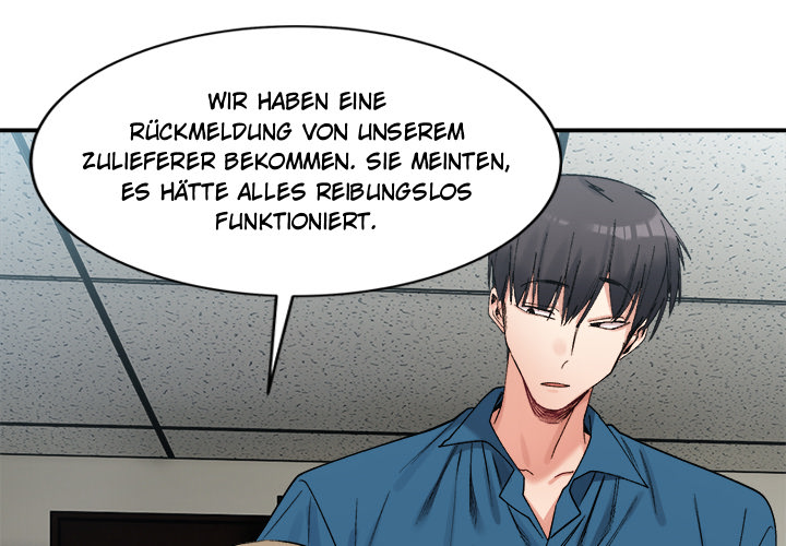 Was sich neckt... - episode 19 - 3