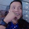 wakcenge_