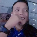 @wakcenge_