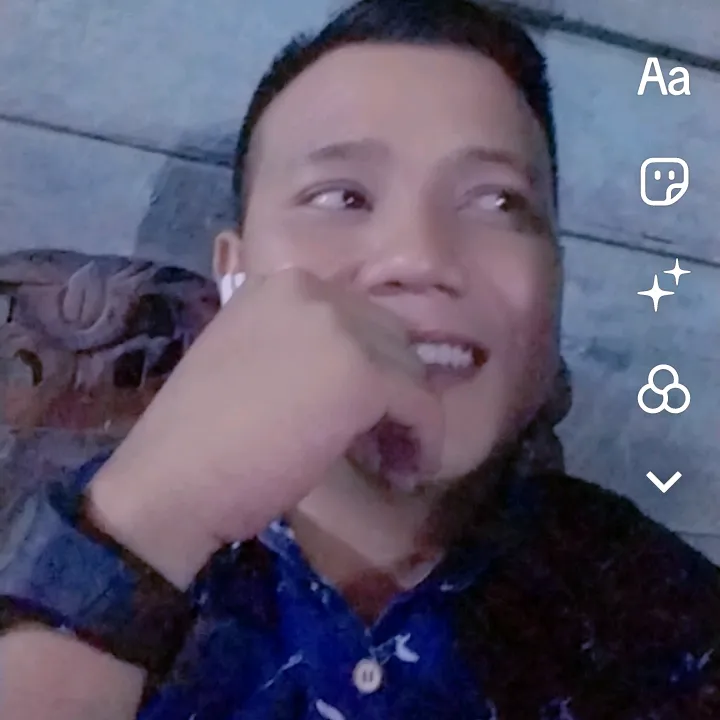 wakcenge_