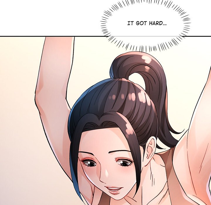Wait, I'm a Married Woman! - episode 37 - 33