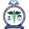 chandka_nursing_college