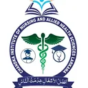 @chandka_nursing_college