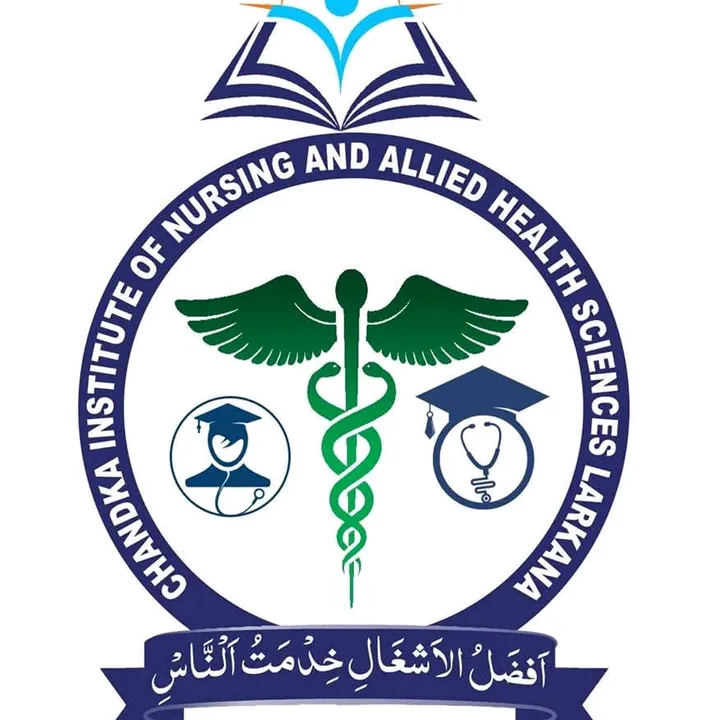 @chandka_nursing_college