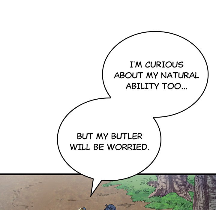 Useless Wizard - episode 36 - 62