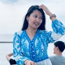 @rachanashrestha773