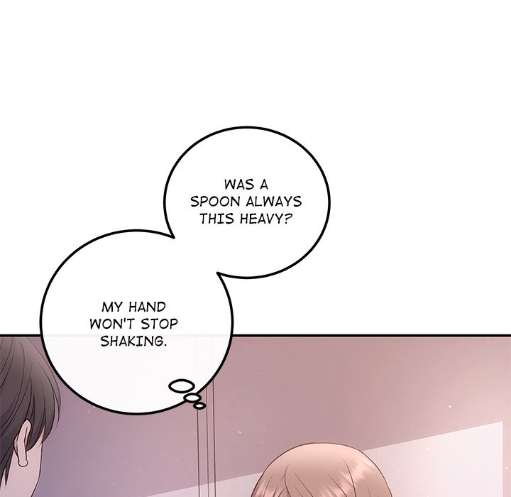 A Consensual Relationship - episode 12 - 42