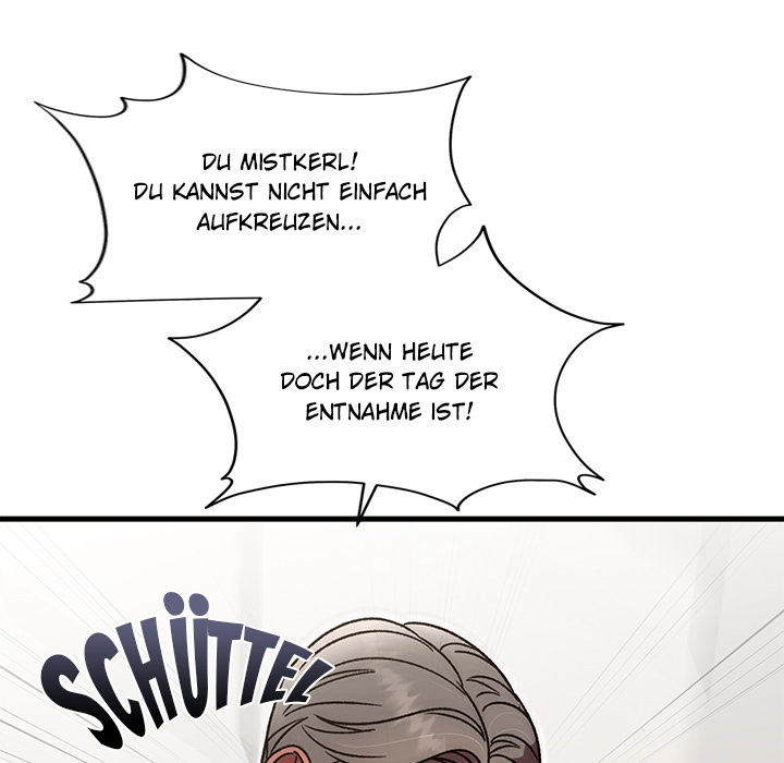 Ehe in Fesseln - episode 46 - 178