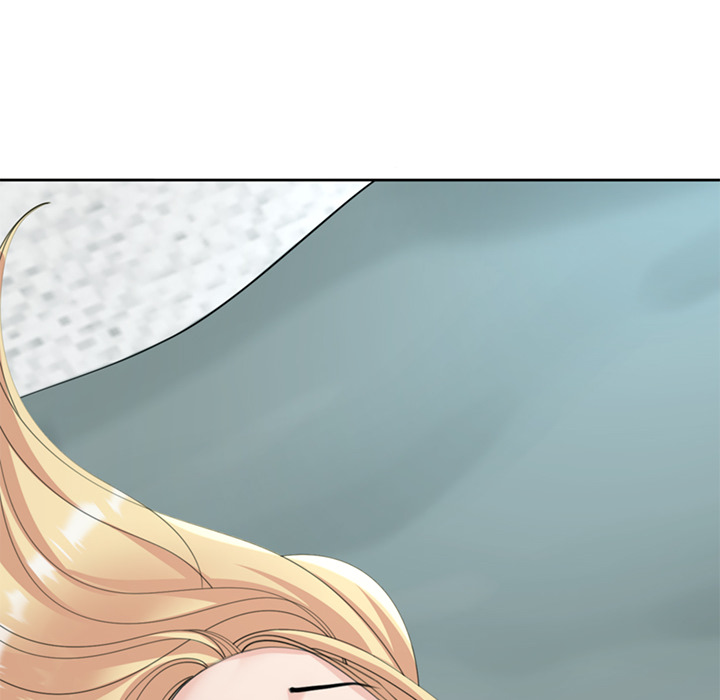 Rache zu Liebe - episode 7 - 49