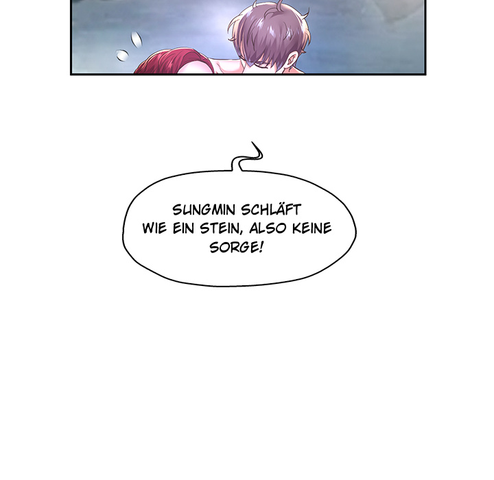 Wiedergeburt mit Extralänge - episode 53 - 96
