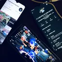 @ftlonewolf04