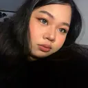 @dahliayira_