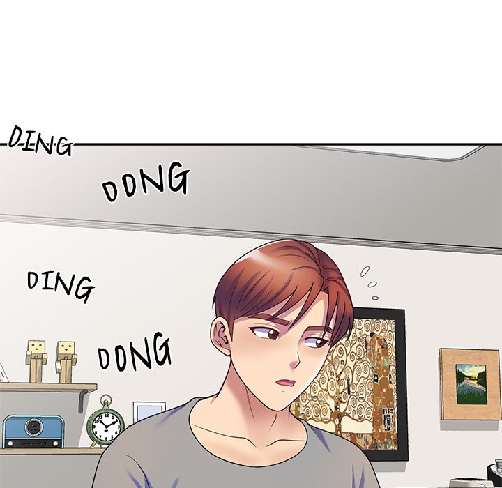 My Wife is a Teacher - episode 14 - 42