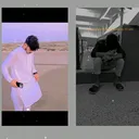 @imissyoujanoo