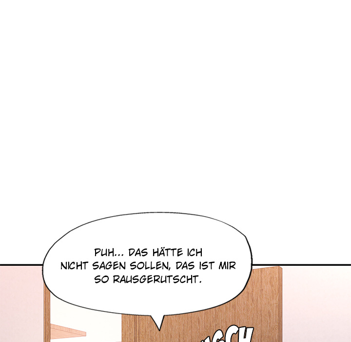 Verführerisch - episode 25 - 89