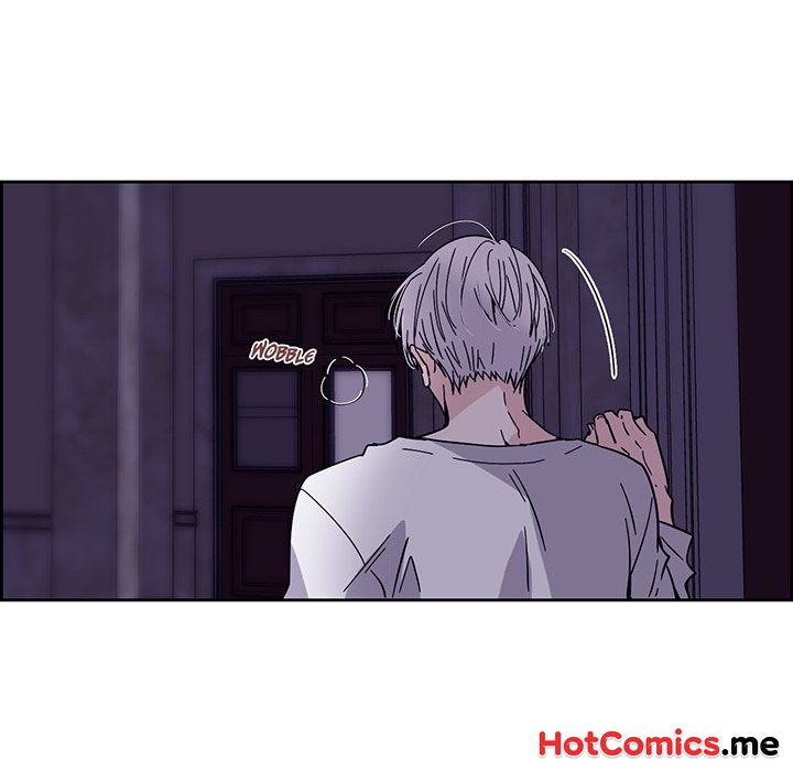 An Innocent Sin - episode 89 - 54