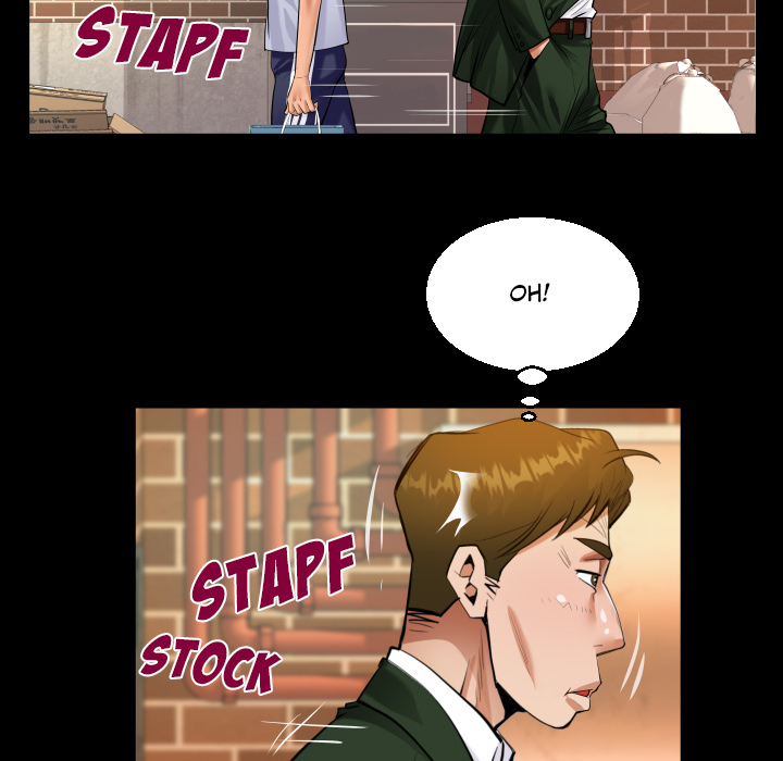 Knock Knock - episode 44 - 31