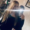 blonde_bae5