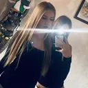 @blonde_bae5